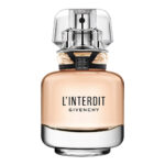 Givenchy L'interdit woda perfumowana spray 35ml