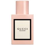 Gucci Bloom woda perfumowana spray 30ml
