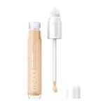 Even Better All Over Concealer + Eraser korektor do twarzy WN 04 Bone 6ml