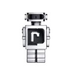 Paco Rabanne Phantom woda toaletowa spray 50ml
