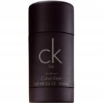 Calvin Klein CK Be dezodorant sztyft 75g