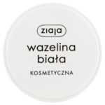 Wazelina biała kosmetyczna 30g