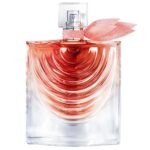 Lancome La Vie Est Belle Iris Absolu woda perfumowana spray 100ml