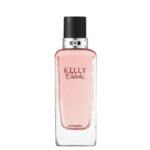 Hermes Kelly Caleche woda perfumowana spray 100ml
