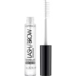 Catrice Lash Brow Designer żel do brwi i rzęs 6ml