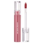 Rom&nd Glasting Water Tint błyszczyk do ust 14 Mauve Moon 4g