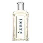 Tommy Hilfiger Tommy Boy woda toaletowa spray 200ml