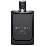 Jimmy Choo Man Intense woda toaletowa spray 200ml