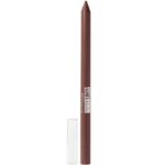 Tattoo Liner Gel Pencil żelowa kredka do oczu 911 Smooth Walnut