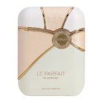 ARMAF Le Parfait Pour Femme woda perfumowana spray 100ml