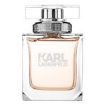 Karl Lagerfeld Pour Femme woda perfumowana spray 85ml