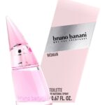 Bruno Banani Woman woda toaletowa spray 20ml