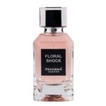 Pendora Scents Floral Shock woda perfumowana spray 100ml