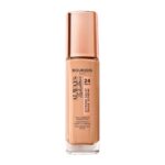 Bourjois Always Fabulous Extreme Resist Foundation SPF20 kryjący podkład do twarzy 200 Rose Vanilla 30ml