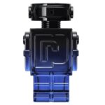 Paco Rabanne Phantom Intense woda perfumowana spray 100ml