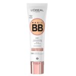 BB Magic krem BB do twarzy 03 Medium Light 30ml