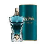 Jean Paul Gaultier Le Beau woda toaletowa spray 75ml