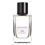Banana Republic 06 Black Platinum woda perfumowana spray 75ml