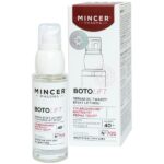 Botolift serum do twarzy No.705 30ml