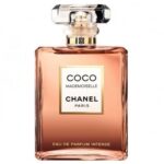 Chanel Coco Mademoiselle Intense woda perfumowana spray 200ml