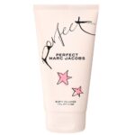 Marc Jacobs Perfect żel pod prysznic 150ml