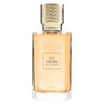 Ex Nihilo Oud Vendome woda perfumowana spray 100ml
