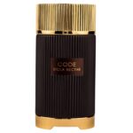La Fede Code Viola Nectar woda perfumowana spray 100ml