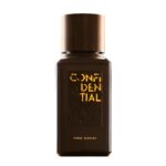 Paris Corner Confidential woda perfumowana spray 100ml