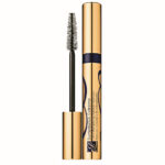 Sumptuous Extreme Lash Multiplying Volume Mascara zwiększający objętość pogrubiający tusz do rzęs 8ml