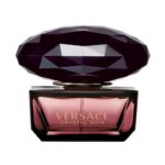 Versace Crystal Noir woda toaletowa spray 50ml