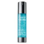 For Men Maximum Hydrator Activated Water-Gel Concentrate koncentrat nawilżający dla mężczyzn 48ml