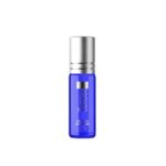 The Garden of Colour Roll On oliwka do paznokci i skórek Vanilla Sky Blue 11ml