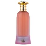 Paris Corner Bayn Al Asrar woda perfumowana spray 80ml