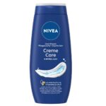 Creme Care żel pod prysznic 250ml