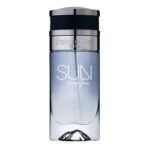 Franck Olivier Sun Java woda toaletowa spray 50ml