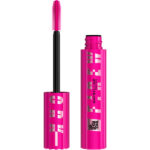 Lash Sensational Firework tusz do rzęs Very Black 10ml