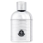 Moncler Pour Homme woda perfumowana spray 100ml