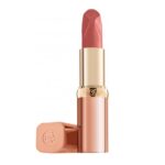 Color Riche Les Nus pomadka do ust 173 Impertine 3.8g