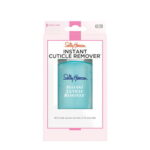 Sally Hansen Instant Cuticle Remover żel do usuwania skórek 29.5ml