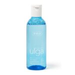 Ulga płyn micelarny skóra wrażliwa demakijaż oczyszczenie 200ml