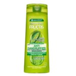 Fructis Antidandruff 2in1 szampon przeciwłupieżowy 400ml