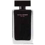 NARCISO RODRIGUEZ For Her woda toaletowa spray 100ml