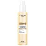 Age Perfect Collagen Expert odżywczy żel do mycia twarzy 150ml