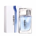 Kenzo L'eau Kenzo Pour Homme woda toaletowa spray 30ml