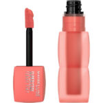 Super Stay Teddy Tint pomadka w płynie 25 Baby Tee 5ml