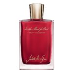 Juliette Has A Gun In The Mood For Oud woda perfumowana spray 75ml