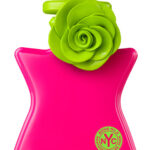 Bond No. 9 Madison Square Park woda perfumowana spray 100ml