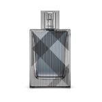 Burberry Brit For Him woda toaletowa spray 50ml