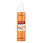Revitalift żel oczyszczający do twarzy z witaminą C i kwasem salicylowym 150ml