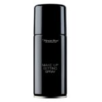 Pierre Rene Make Up Setting utrwalacz do makijażu 150ml
